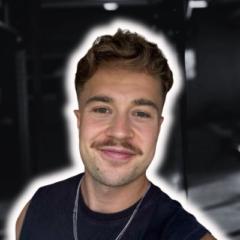 Andreas Hofmann Hofmann