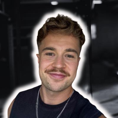 Andreas Hofmann Hofmann