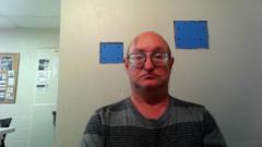 James Page
