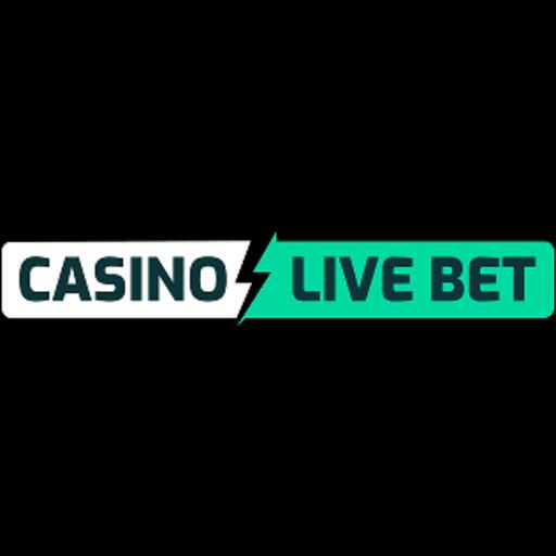 Casinolivebet Casino