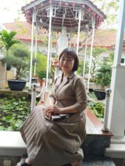 Nguyễn Sương