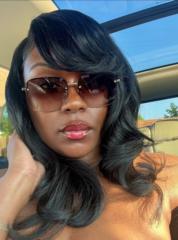 Joy H