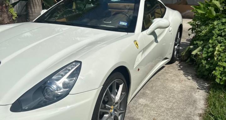 Entrepreneur Skills ByPapaZack