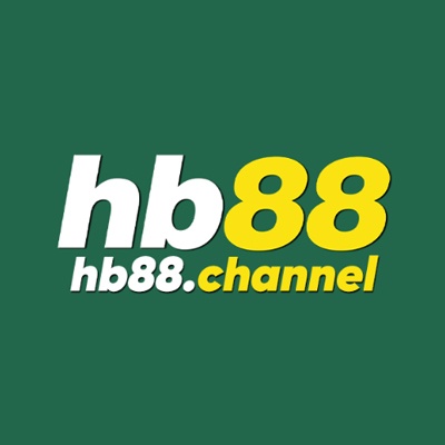 Hb Channel