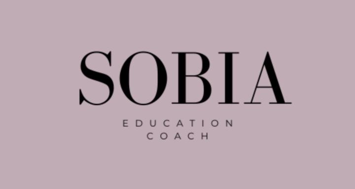 Sobia_educationcoach