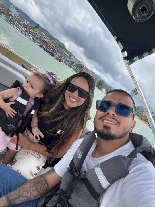 Carlos Mario Narvaez Mejia