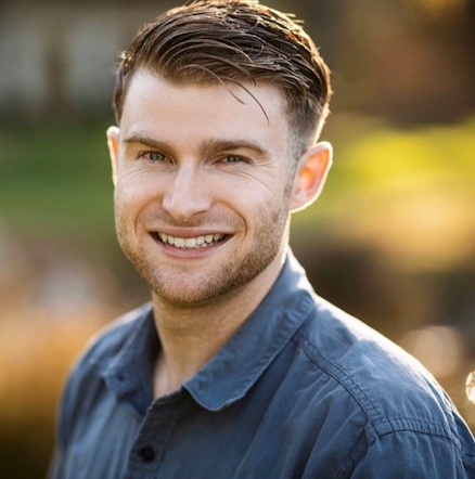 Brandon Kohl