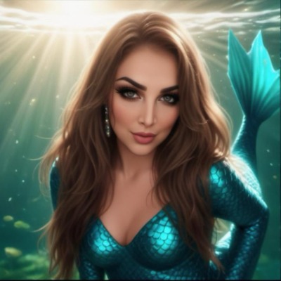 Gigi Sanchez