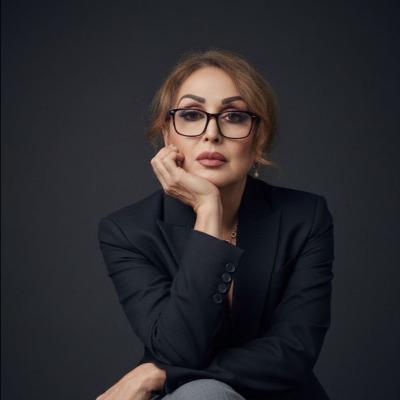 Gigi Sanchez