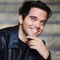 Alessandro Lo Cacciato