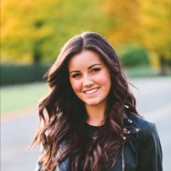 Sydney Felker