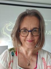 Christina Plate