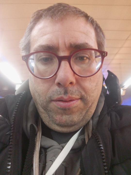 Palancar calvo Carlos