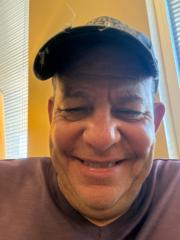 Ed Conrads