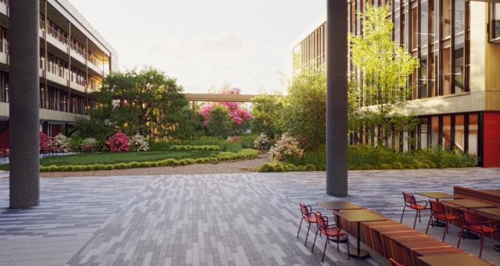 UE5 for Archviz Pros