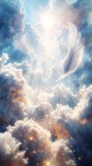 Angel Kou