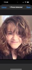 Louann Gallegos