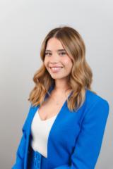 Paola Michel
