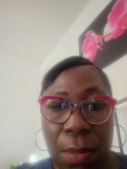Buki Omokayode