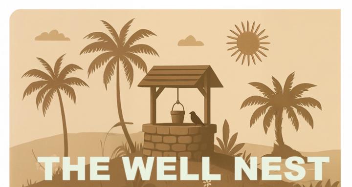 The Well Nest