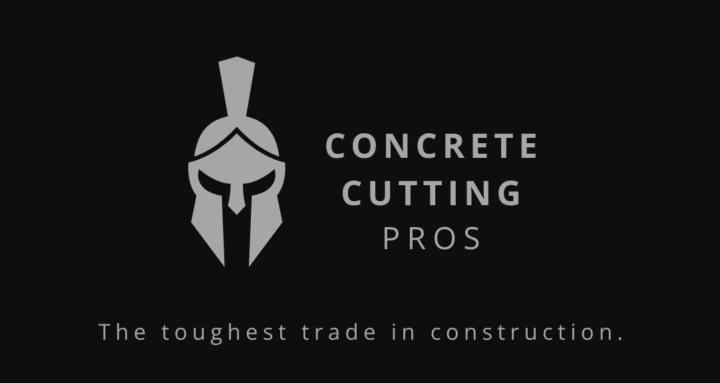 Concrete Cutting Pros