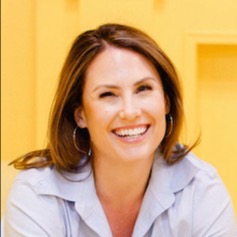 Marissa Boyle