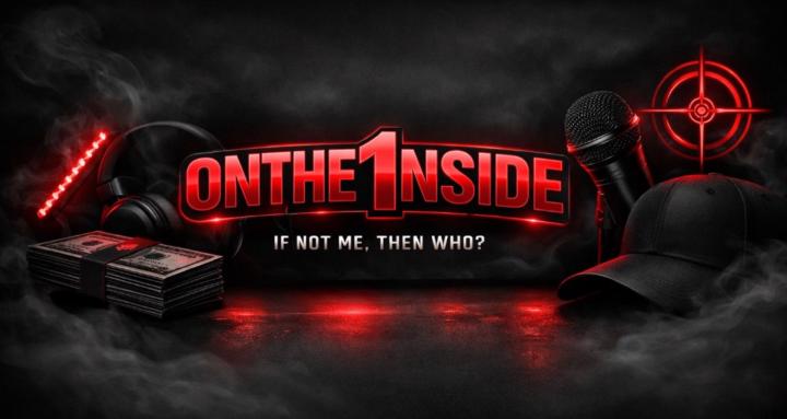 OnThe1nside
