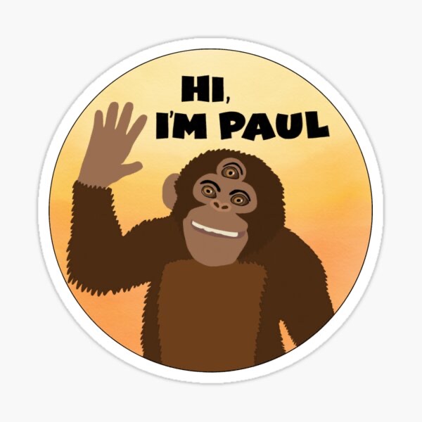 Paul Song