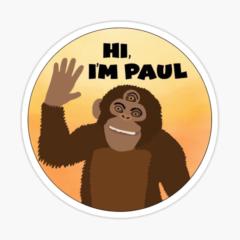 Paul Song