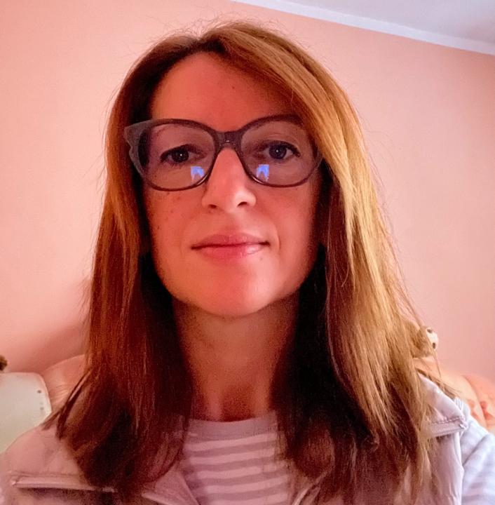 Alina Ramona Drug