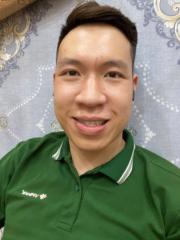 Viet Anh Vu