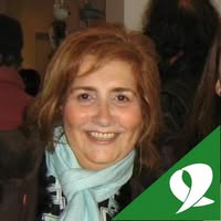 Sandra Pulgar