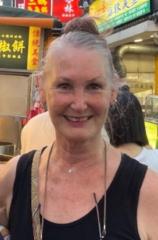 Janice Whitehead