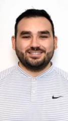 Leo Rodriguez
