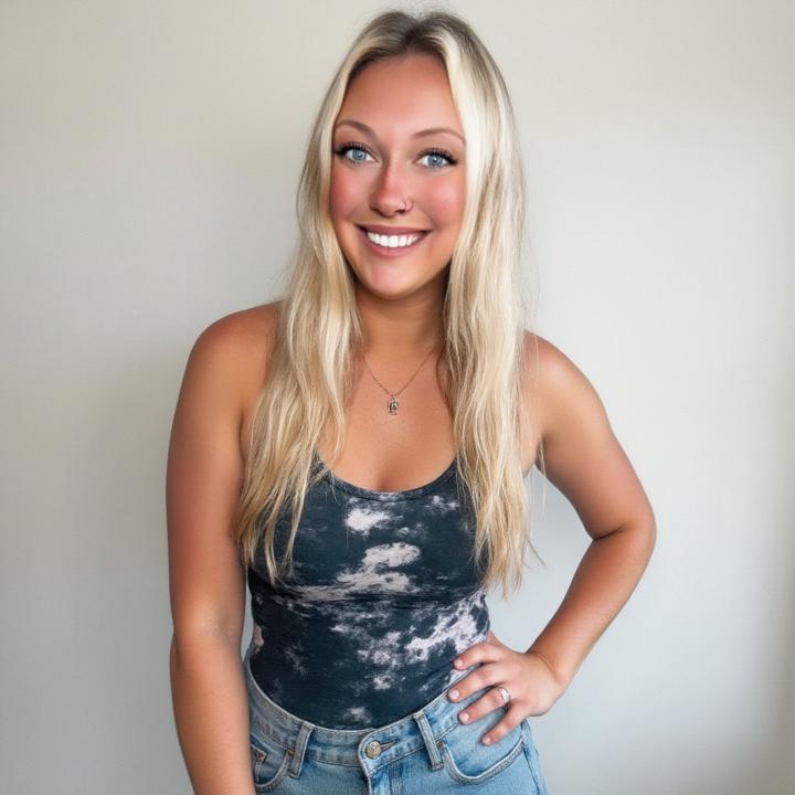 Claire Johnson