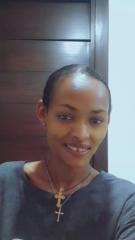 እታገኝ አላምራው