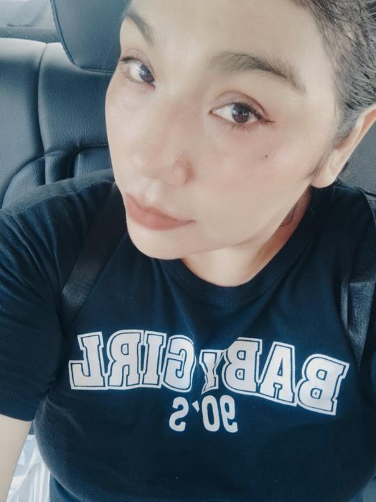 Elisabeth Tasayco Flores