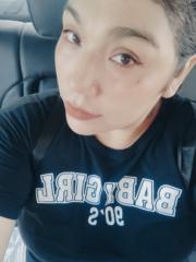 Elisabeth Tasayco Flores