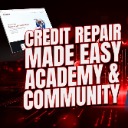 CRME Academy and Community