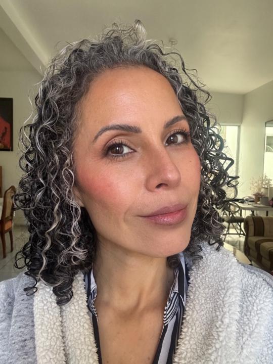 Dinorah Garcianava