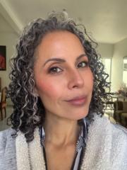 Dinorah Garcianava