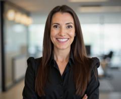 Roxanne Mestre