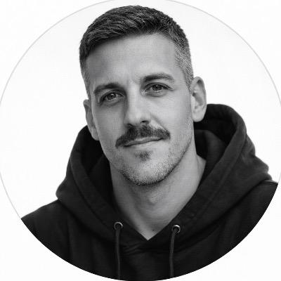 Dennis Oberbanscheidt