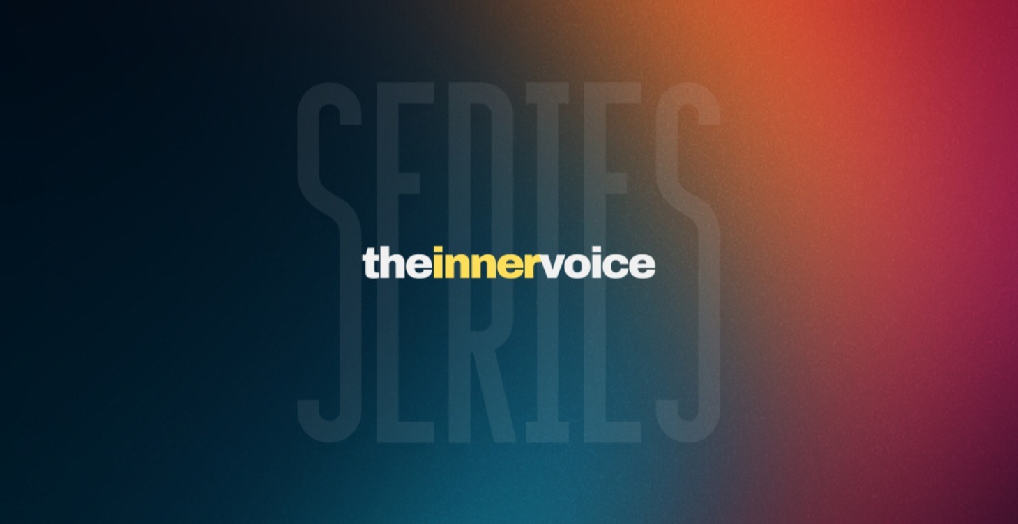 Inner Voice Series