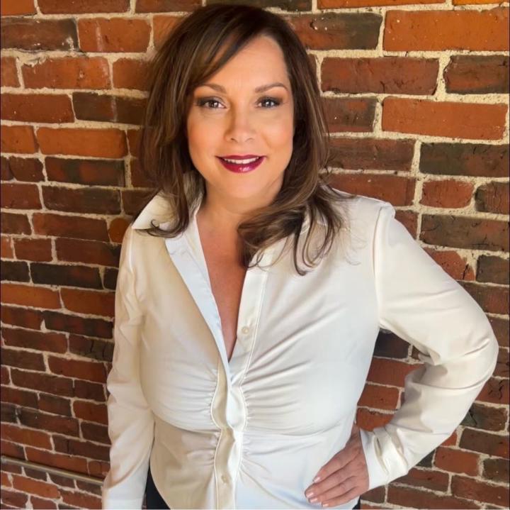 Vanessa Chirichiello