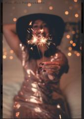 Velveth Simite