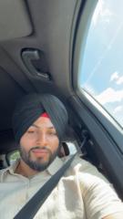 Adarshpal Singh