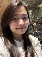 Dung Nguyen