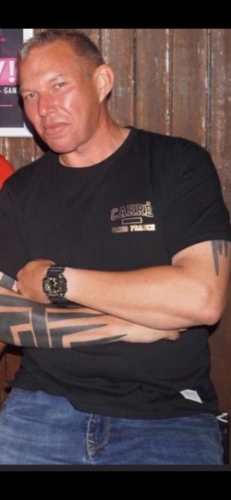 Trent Schatkowski