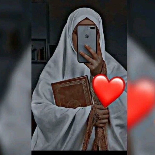Mounkeila Indi